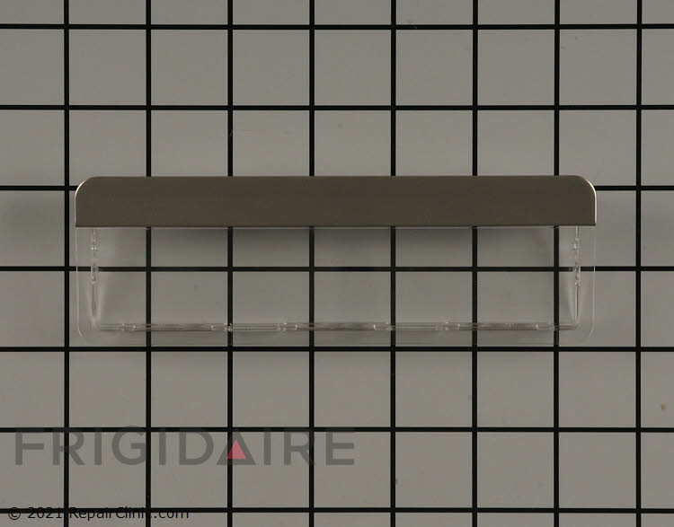 5304530711 LED Light