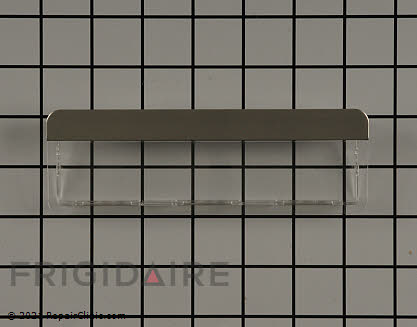 LED Light 5304530711 Alternate Product View