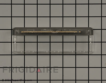 LED Light 5304530711 Alternate Product View