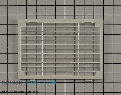 Air Filter 5304525630 Alternate Product View