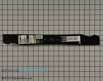 Blade 490-100-M115 Alternate Product View