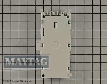 Control Board WPW10166305 Alternate Product View
