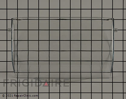 Dairy Door 5304523508 Alternate Product View