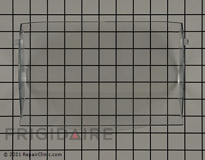 Dairy Door 5304523508 Alternate Product View