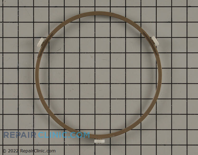 WB02X27104 Glass Tray Support