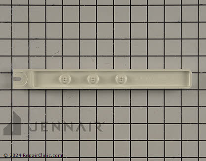 Icemaker Module W10234156 Alternate Product View