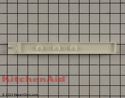 Icemaker Module W10234156 Alternate Product View