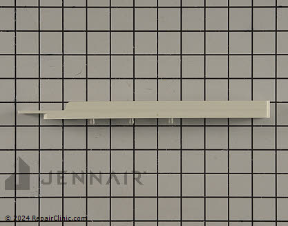 Icemaker Module W10234156 Alternate Product View