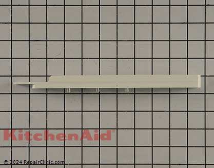 Icemaker Module W10234156 Alternate Product View