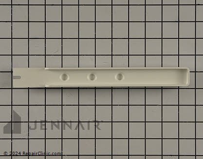 Icemaker Module W10234156 Alternate Product View