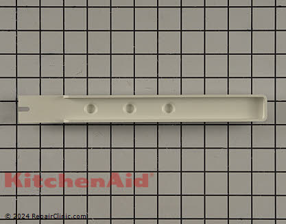 Icemaker Module W10234156 Alternate Product View