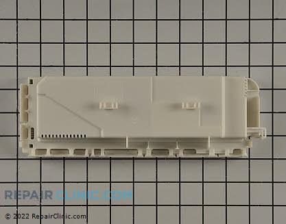 Control Board 5304523411 Alternate Product View