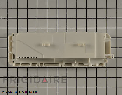 Control Board 973911990031073 Alternate Product View