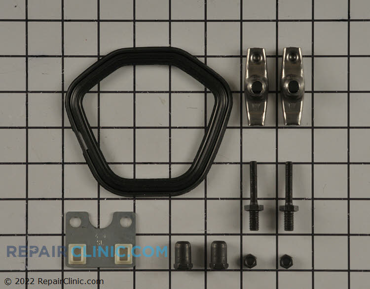 41411001 Rocker Arm