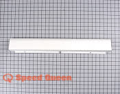 Cover - Part # 601220 Mfg Part # 503674W