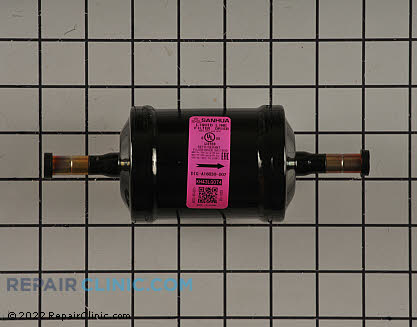 Filter Drier KH43LG074 Alternate Product View