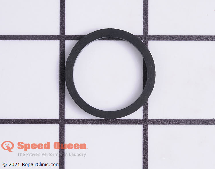 Gasket 34338 Alternate Product View