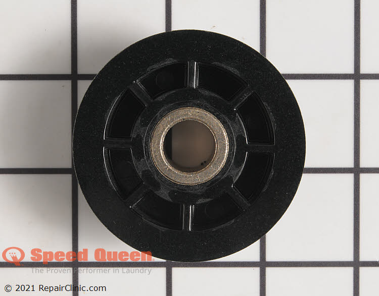 Idler Pulley 38225P Alternate Product View