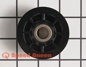 Idler Pulley - Part # 2024925 Mfg Part # 38225P