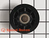 Idler Pulley 38225P