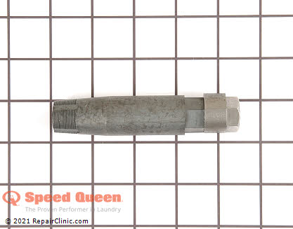 Lip Seal Tool Kit