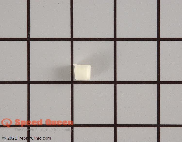 Bushing 27625 Alternate Product View