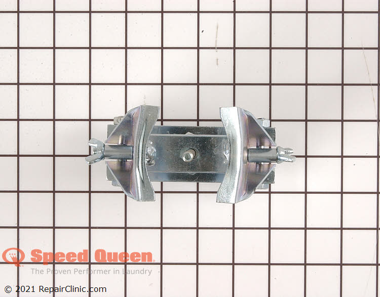 Drive Bell Tool 294P4 Alternate Product View