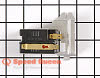 Flame Sensor WP338906