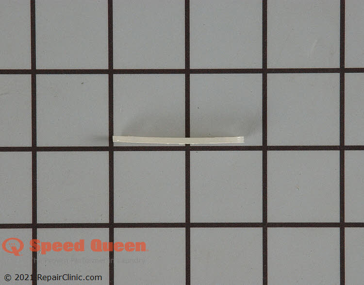 Gasket 34338 Alternate Product View