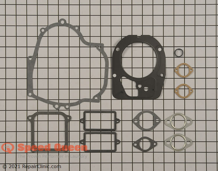 Gasket Set 35947 Alternate Product View