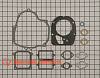 Gasket Set 35947