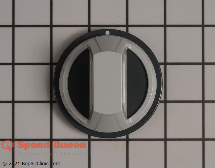 Knob 803168P Alternate Product View