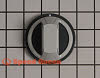 Knob 803168P