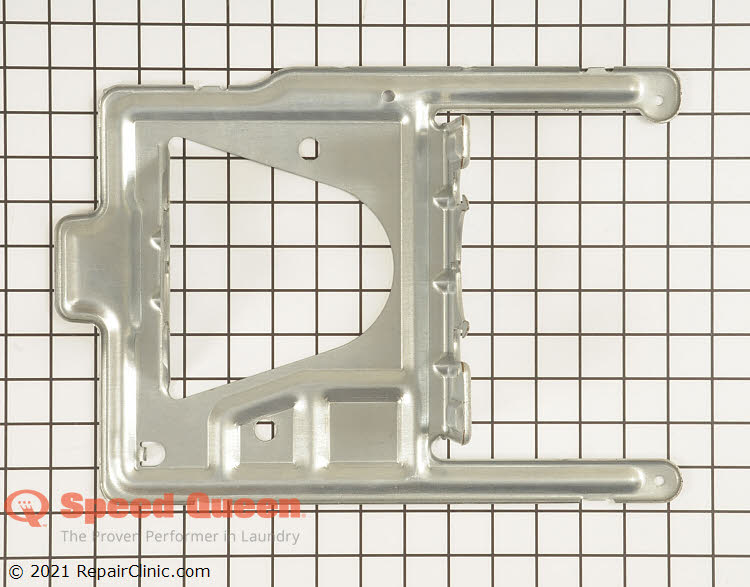 Mounting Bracket 510060 Alternate Product View