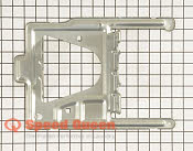 Mounting Bracket - Part # 1469084 Mfg Part # 510060