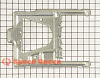 Mounting Bracket 510060