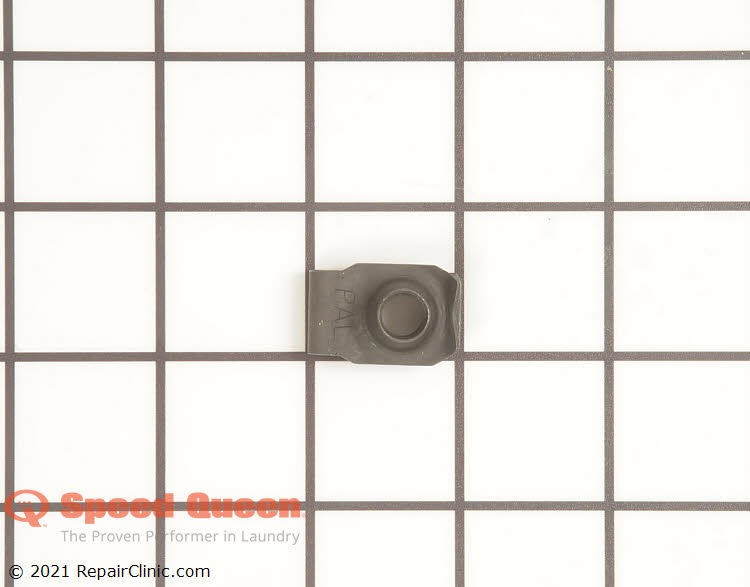 Nut 27222 Alternate Product View