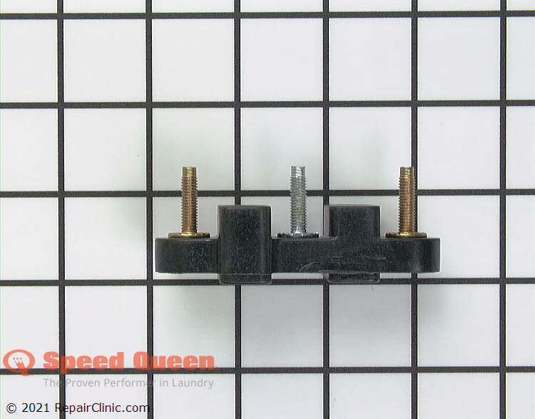 Terminal Block WP33001244 Alternate Product View