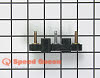 Terminal Block WP33001244
