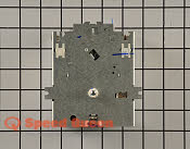 Timer - Part # 4931156 Mfg Part # 203387P