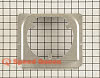 Air Duct 510101