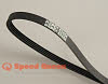 Drive Belt 52556P