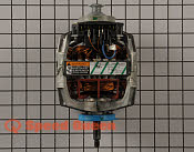 Drive Motor - Part # 948442 Mfg Part # WP2200376