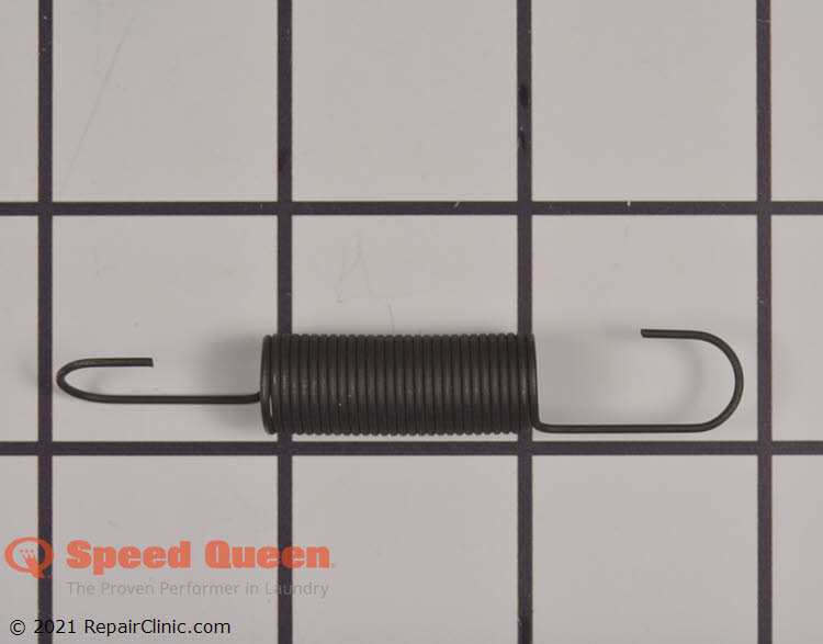 Idler Spring 202032 Alternate Product View