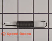 Idler Spring - Part # 2024919 Mfg Part # 202032