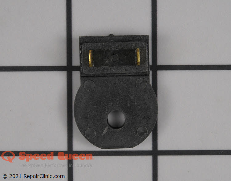 Resistor 210100 Alternate Product View