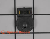 Resistor - Part # 2803053 Mfg Part # 210100