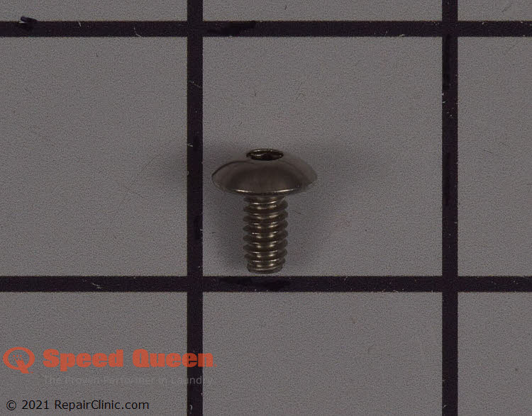 Screw 801019 Alternate Product View