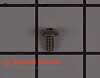 Screw 801019