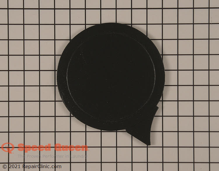 Seal 510238P Alternate Product View